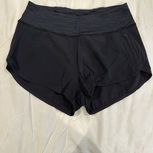 Outdoor voices shorts